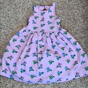 Beautiful spring/Summer Dress 👒🌸